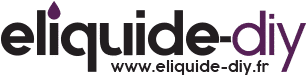eliquide-diy